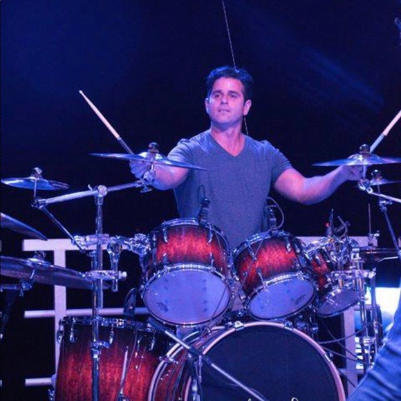 drummerrob